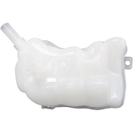 EXPANSION RADIATOR TANK Fit For Ford Fit For M-ondeo 2017- Car Accessories HG938A080AB HG9Z8A080A