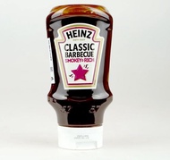 Date 25-26 Sốt cà chua/mù tạt/mayonnaise/bbq/tương ớt Heinz (các loại )