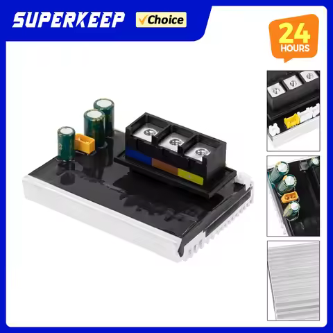 Controller Board For Ninebot F20 F25 F30 F40 Electric Scooter Dashboard Mainboard Spare Parts Replac