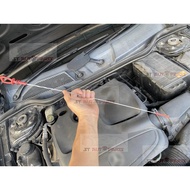 Oil Level Gauge Rod Benz CL203 W203 W204 C209 W211 R171 1.8L Engine M271 Kom (4 Cylinders Supercharg