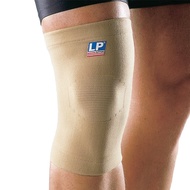 LP Support Knee LP-951