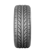 205 55 R16 91V GT Radial Champiro GTX PRO