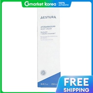Aestura | Aestura 365 Body Cream 250ml