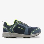 Balto S1 Jogger Safety Shoes