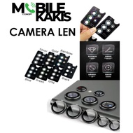 (SG) SAMSUNG MOBILE CAMERA LENS PROTECTOR
