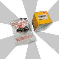 Noken As Mio Old Sporty Smile yesoul Nouvo Aspira