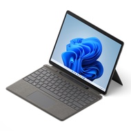 Pro 8 PRO8 I5/8/256 L SURFACE 275123