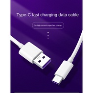5A type-c Super Fast Charging Cable, 40W Charging, 5A Data Cable