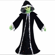 Jojokids - alien mahluk outer space costume / costume cosplay halloween alien kids