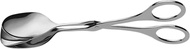 WMF Pastry Tongs Gift Idea by WMF