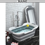 Baby Shower Baby Bath Tubs Folding Bath Tub Tab Mandi baby tubs newborn tab mandi baby baby tubs