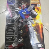 mg 1/100 gp01 gundam