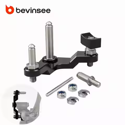 For MQ250 5 speed Side to Side Shifter Relay Lever For VW For Golf 5 MK5 GTI For Golf 4 GTI For Jett