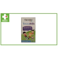 Opceden Kidz Bonnekidz 1000mg