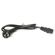 Henry P96Global Currency Vertical Foreign Currency Counting Machine with Multi-Country Currency Prin