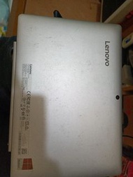 lenovo ideapad MIIX310電腦