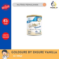 Goldsure Milk 400GR By Ensure