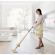 360 DEGREE MOP TOOL / 360 SPIN MOP