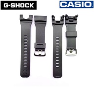 Strap Casio GA-500 GA 500 GA500 WatchTALI Casio watchTALI