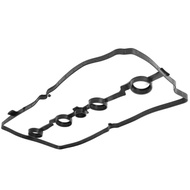 1pcs 13270-EN200 Valve Cover Gasket Set for 2007 2008 2009 2010 2011-2019 NISSAN SENTRA CUBE JUKE VE