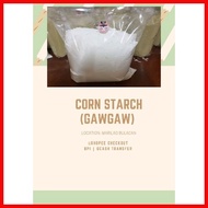 ◩ ◿ ▒ Gawgaw (CornStartch) 1kg