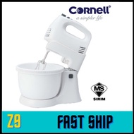 Cornell CSM-S8008HP Stand Mixer