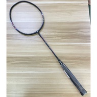 YONEX ASTROX LITE 21I (FREE GRIP) (MAX 30LBS)