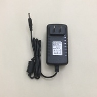 DERE Dai Rui R9 pro laptop power supply charger JHD - aa AP036C - 120300 - A adapter