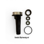 YAMAHA Outboard Engine 15HP E15D HOUSING OIL SEAL Set For 6B4-15396-00 2-Stroke Outboard Engine