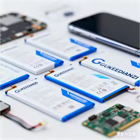 Battery For AGM A9 Glory Pro M6 M7 H1 A8 mini A1Q M5 X3 M2 X2 X2 SE A10 X5 X1 H3 H2 High Capacity