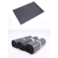 Ready Stock Courier Flyers