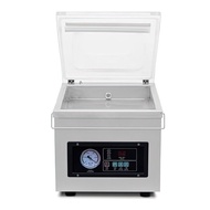Vacuum Sealer Powerpack DZ-260TAC