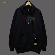 ANTARES SWEATER HOODIE  PREMIUM ANTARES  RULES