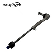 Suitable for BMW G20 G23 G28 G42 G22 Steering Rod Ball Head 32106880697