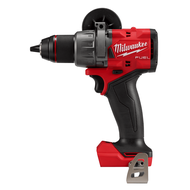 Milwaukee M18 FPD3-0 (Genใหม่ ปี 2023) สว่านกระแทกไร้สาย (ตัวเปล่า)