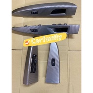 MYVI ICON 2014 Power Window Switch (ORI)(WITH COVER)