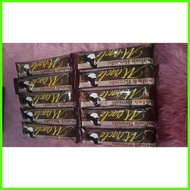 ➵ ❍ Miracle Coffee Sabah Brand