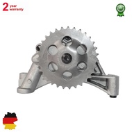 AP01  NEW Oil Pump Chain Tensioner for Audi A4 TT VW Beetle Golf Jetta Passat 1.8L 1.9L 2.0L L4 06A1