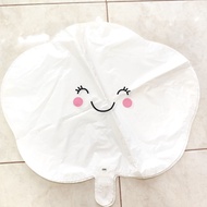 50cm Cloud Character Balloon Weather Balloon