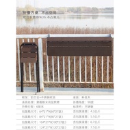 Hanging Window Sill Folding Table Hanging Wall Desk Wall Table Wall Dining Table Wall-Mounted Bar Ho