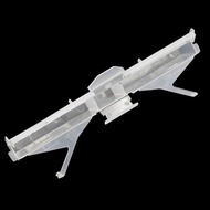 2 Pcs New Beekeep Type Nest Insect Trap Worm Net Worm Clear Nest Beetle Trap Bee Tools Beekeeping He