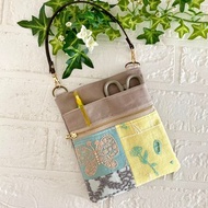 mina perhonen 萬用包 minaperhonen