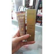 Bb collagen foundation