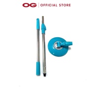 Spin &amp; Go S2 Mop Stick