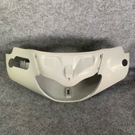 Kymco spike headlight cover Kymco spike headlight cover Kymco spike Rawan