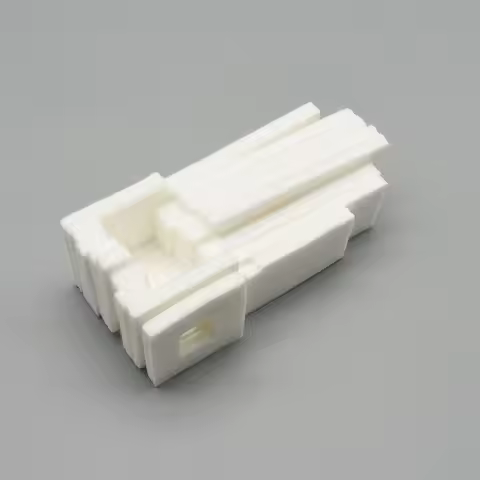 5pcs Tray Porous Pad for EPSON L550 L551 L555 L565 L566 L575 L558 WF 2520 2530 M100 M105 M200 M201 M