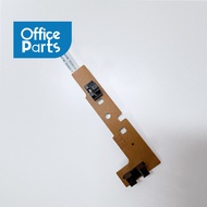 Encoder Sensor (Used) for HP 310 410 411 418 GT5810 GT5820 GT5811 GT5821 3636 3638 3838 F3X12-80015-