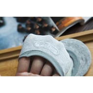 MATA 2Eyo Below Ankle Socks Fxjw