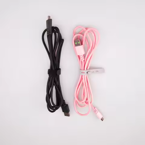 Original Keyboard Cable Wire for Razer Blackwidow TE Chroma V2/V1 Gaming keyboard 87 keys