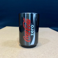 ที่เปิดขวด ที่เปิดฝาจีบ แบบกดโค้ก opener coca-cola แบบกดเปิด มี2 แบบให้เลือก  โค้ก  และ โค้กซีโร่ coke. Cokezero